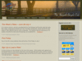 harpethbikeclub.com