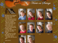 hartsonstrings.com