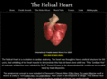 helicalheart.com