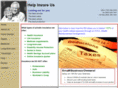 helpinsureus.com