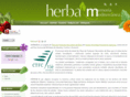 herbam.net