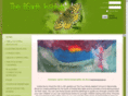 herbstories.com
