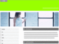 homepage-makes.net