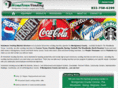 hometownvending.com