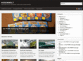 hosenwelt.com