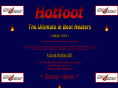 hotfeet.com