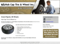 hubcapsgrandrapids.com