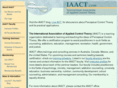 iaact.com