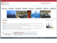 icsystems-eg.com