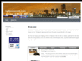 ihelpusucceed.com