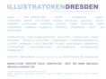 illustratorendresden.de