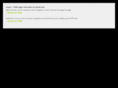 imageons.com