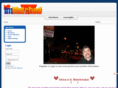 immatched.com