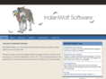 indianwolfsoftware.com