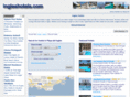 ingleshotels.com