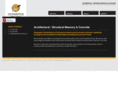 integratedcontracting.com