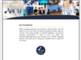 interpretersurvey.com