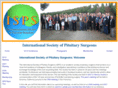 ispsurgeons.org