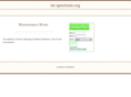 ist-spectrum.org