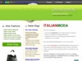 italy-handbags.com