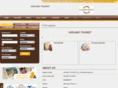 iurlano.com
