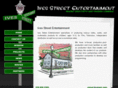 ivstent.com