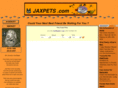 jaxpets.com