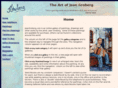 jeangroberg.com