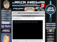 jedinews.ca