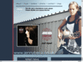 jennybeck.co.uk