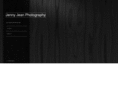 jennyjeanphotography.com