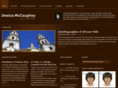 jessicamccaughey.com