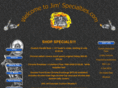 jimspecialties.com