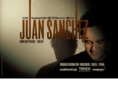 juansanchez.nl