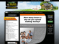 jumpstartrealestateinvesting.com