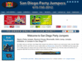 jumpsummit.com