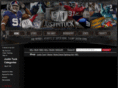 justintuck91.com