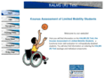 kalmstest.com