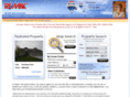 kansascityhomefinder.com