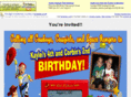 kayleijun.com