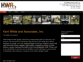 kentwhiteassociates.com