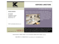 kerfordlimestone.com