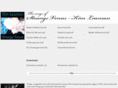 kimleaman.com