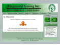kingswoodleasing.com