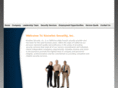 knowlessecurityinc.com