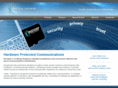koolspan.com