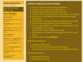 kostenloses-php-gaestebuch.de