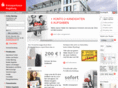kreissparkasse-augsburg.net