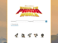 kungfupandaworld-press.com