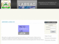 labsaguts.com